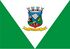 Bandeira-cariacica.jpg