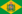 Bandeira do Império do Brasil com nó e cores corretos.png