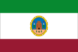 Флаг