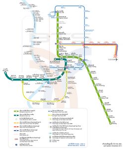 Bangkok skytrain mrt RouteMap.jpg