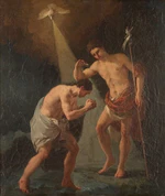 Bautismo de Cristo por Francisco de Goya.jpg