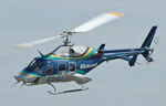 Bell 222 Lifelink.jpg