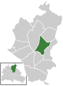 Berlin Pankow Blankenburg.png