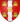 Blason département fr Vienne.svg
