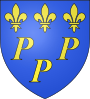 Герб