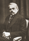 Bohdan Broniewski.png