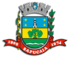 Brasao-sapucaia.png