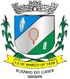 Brasao rosariodocatete se.jpg