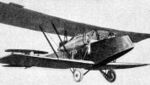 Breda A.3-i.jpg
