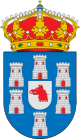 Brión.svg
