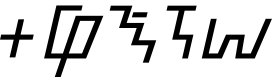 Buhid Rendered.svg
