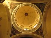 Рибесальбес