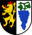 COA Lützelsachsen.svg