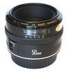 Canon EF 50mm f18.jpg