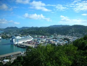 CastriesStLucia.JPG