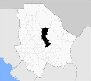 Chihuahua en Chihuahua.svg