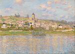 Claude Monet - Vétheuil - Google Art Project (427751).jpg