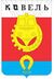 1980 г.