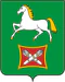 Coat of Arms of Belebei rayon (Bashkortostan).png