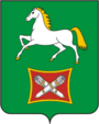 Герб