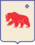 Coat of Arms of Kudymkar.png