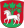 Coat of arms of Horsens.svg