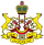 Coat of arms of Kelantan.svg
