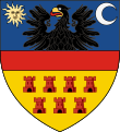 Coat of arms of Transylvania.svg