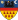 Coat of arms of Transylvania.svg