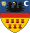 Coat of arms of Transylvania.svg