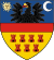 Coat of arms of Transylvania.svg
