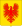 Coat of arms of the House of da Polenta.svg