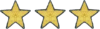 Confederate States of America Colonel.png