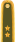 CzArmy 2011 OF7-Generalmajor shoulder.svg