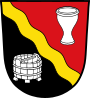 Герб[d]