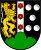 DEU Rosenkopf COA.svg