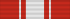 Darjah Utama Temasek ribbon (from 1996).svg