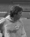 David O'Leary (1981).jpg