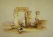 David Robers Temple Island Bigga.jpg