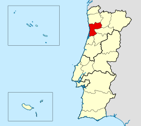 Diócesis de Oporto.svg