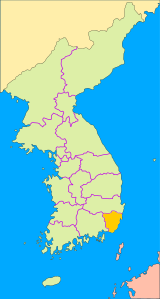 Diocese of Busan.svg