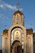 Donetsk hram ignatia mariupolskogo.jpg