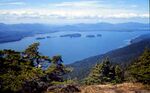 Duncan-Canal-Alaska-2-USGS.jpg