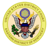 EDKY seal.png