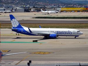 EW-455PA BCN (42298939980).jpg