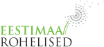 Eestimaa_Rohelised_Logo