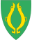 Engerdal komm.svg