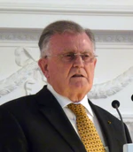 Erwin Teufel 2011.JPG