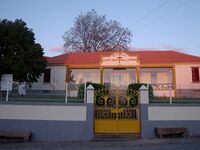 Escolamiuzela.jpg