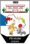 Escudo de Etchojoa.png